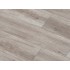 Ламінат водостійкий Classen Harmony Forte 4V WR дуб селма 33/АС5 8 мм (55858)