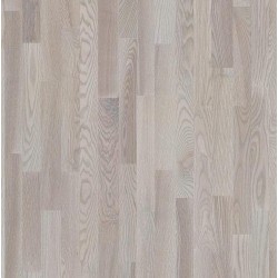 Паркетна Дошка Barlinek 3Wg000654 Ясен Platinium Molti 207x2200x14