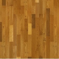 Паркетна дошка Beauty Floor Oak Rochefort, 3-смугова 2200x180