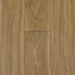 Паркетна дошка OLBER WOOD mist односмугова 2000x180x14