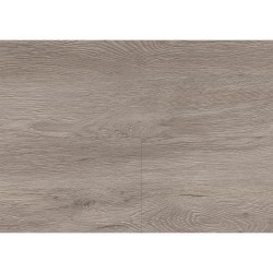 Вінилове покриття Ter Hurne C07 2071 Oak Oslo Planked 1209x221