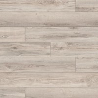 Ламінат Krono Original Super Natural Classic K418 Дуб Лонгбоу 1288x195x8