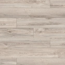 Ламінат Krono Original Super Natural Classic K418 Дуб Лонгбоу 1288x195x8