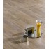 Ламінат Beauty Floor 401W Sapphire Дуб Іспанський 192x1286x8