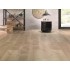 Ламінат Beauty Floor 529 Amber Макдамія 172x1286x10