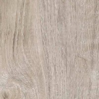Ламінат Beauty Floor 619W Topaz Дуб Сардинія 122x1286x12