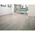 Ламінат Beauty Floor 619W Topaz Дуб Сардинія 122x1286x12