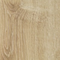 Ламінат Beauty Floor 621W Diamond Дуб Канарський 214x1286x12