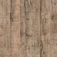 Ламінат Classen Casa Vintage 4V нарбонн 32/АС4 8 мм (41641)