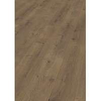 Ламінат Finsa 6Aj Coffee Eyre Oak xl 246x1780x10