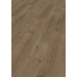 Ламінат Finsa 6Aj Coffee Eyre Oak xl 246x1780x10