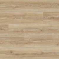 Ламінат Kaindl K2241 Дуб Cordoba Crema 193x1383x8