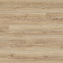 Ламінат Kaindl K2241 Дуб Cordoba Crema 193x1383x8