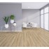 Ламінат Kaindl K2241 Дуб Cordoba Crema 193x1383x8