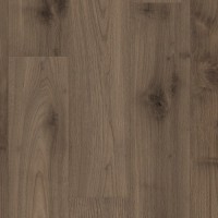 Ламінат Kaindl K4367 Av Горіх Сабо 193x1383x8