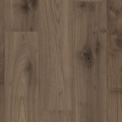 Ламінат Kaindl K4367 Av Горіх Сабо 193x1383x8