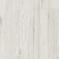 Ламінат Kaindl Natural Touch Standard Plank 34142 Хікорі Fresno 1383x193