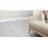 Ламінат Kaindl Natural Touch Standard Plank 34142 Хікорі Fresno 1383x193