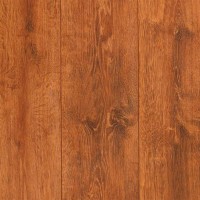 Ламінат King Floor Premium Line V4 дуб честер 32/АС4 8 мм