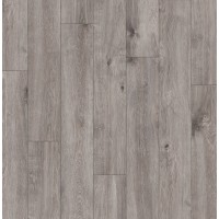 Ламінат Krono Original Bn1531Pro Дуб Араміс 192x1285x8