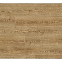 Ламінат Kronospan Super Natural Promo 4V Antique Sterling Oak 32/АС4 1285x192x8