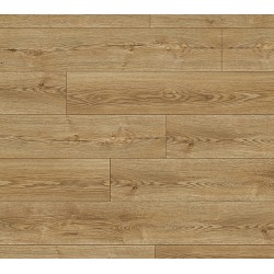 Ламінат Kronospan Super Natural Promo 4V Antique Sterling Oak 32/АС4 1285x192x8