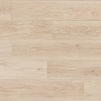 Ламінат Kronospan V4 дуб блонд сейворі 33/АС5 (K628) 1288x195x8