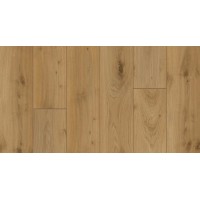 Ламінат PARADOR Classic 1050 V4 дуб традиція натуральний елегант 32/АС4 (1601449) 1285x194x8