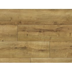 Ламінат водостійкий Classen Harmony Forte 4V WR дуб гландис 33/АС5 8 мм (55958)