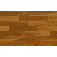 Паркетна дошка Barlinek Chestnut Piccolo Дуб 1 полосний матовий лак 14 мм 1WG000755 1092x130