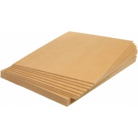 Підложка Egen Natural Floor 850x590x7 мм.