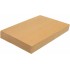 Підложка Egen Natural Floor 850x590x7 мм.