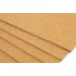 Підложка Egen Natural Floor 850x590x7 мм.