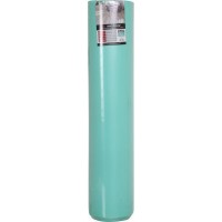 Підложка King Floor HX-27 IXPE GREEN 15000x1000x2.7 мм. (рул.15 кв.м)