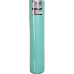 Підложка King Floor HX-27 IXPE GREEN 15000x1000x2.7 мм. (рул.15 кв.м)