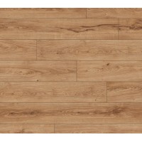 Ламінат Krono Original Super Natural Classic K468 Дуб Гондола 1288x195x8