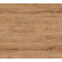 Ламінат Krono Original Super Natural Classic K468 Дуб Гондола 1288x195x8