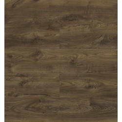 Ламінат Swiss Krono 3340 Дуб Кора 1380x242x8