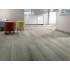 Ламінат Beauty Floor 437W Sapphire Сірий Дім 192x1286x8
