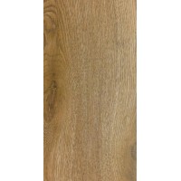 Ламінат Beauty Floor 535 Amber Дуб Кажун 172x1286x10