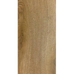 Ламінат Beauty Floor 535 Amber Дуб Кажун 172x1286x10