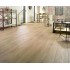 Ламінат Beauty Floor 535 Amber Дуб Кажун 172x1286x10