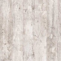 Ламінат Classen Casa Vintage 4V шато 32/АС4 8 мм (40994)