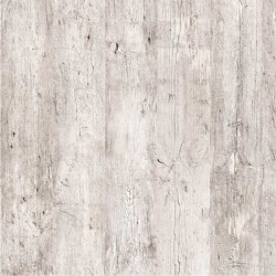 Ламінат Classen Casa Vintage 4V шато 32/АС4 8 мм (40994)