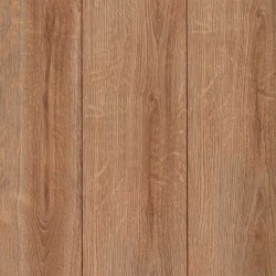 Ламінат King Floor Premium V4 дуб турин 32/АС4 8 мм