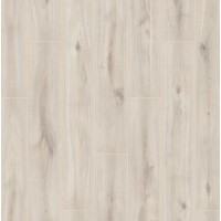 Ламінат Krono Original Bn1532Pro Дуб Болеро 192x1285x8