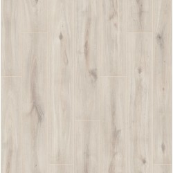 Ламінат Krono Original Bn1532Pro Дуб Болеро 192x1285x8