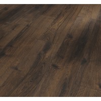 Ламінат PARADOR Basic 400 V4 дуб копчений 32/АС4 (1742550) 1285x194x8