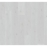 Ламінат PARADOR Basic 400 V4 дуб натуральний мікс 32/АС4 (1748180) 1285x194x8