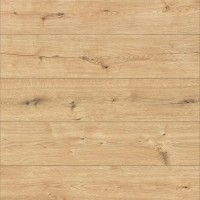 Ламінат водостійкий Classen CASA INTENSITY 4V дуб белмор 33/АС5 (55499) 1285x158x10